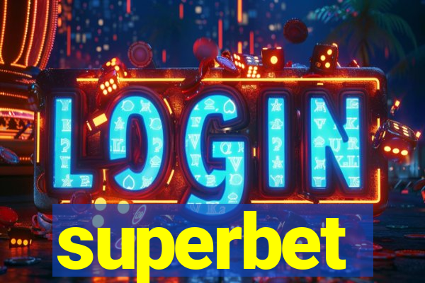 superbet