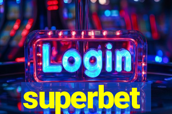 superbet