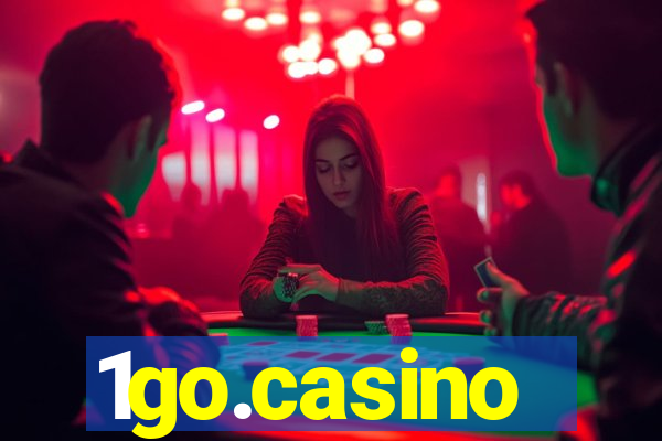 1go.casino