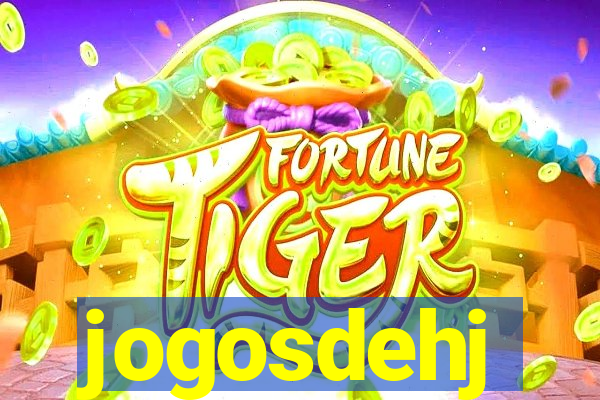 jogosdehj