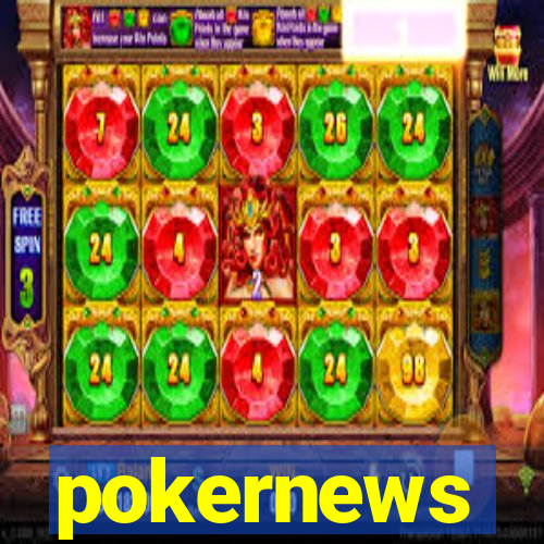 pokernews