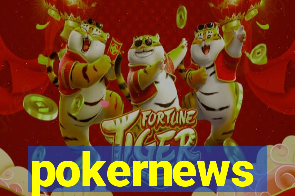 pokernews