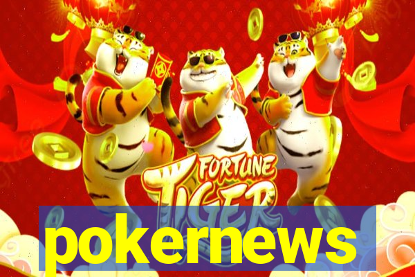 pokernews