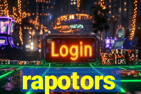 rapotors