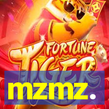 mzmz.