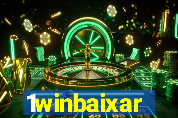 1winbaixar