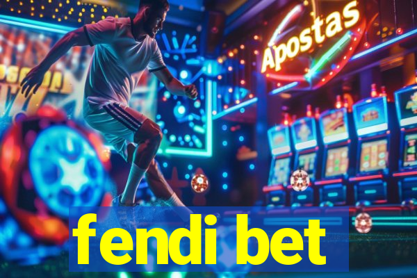 fendi bet