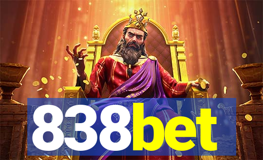 838bet