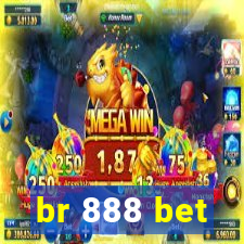 br 888 bet