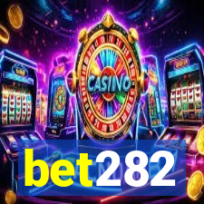 bet282