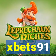 xbets91