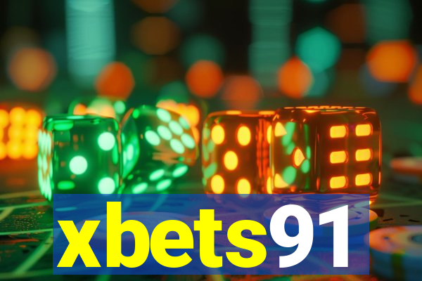 xbets91