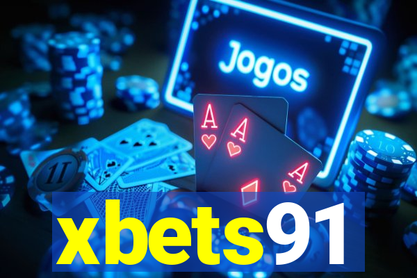 xbets91