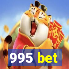 995 bet