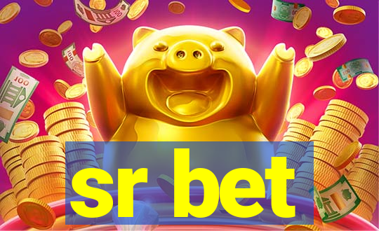 sr bet