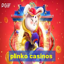 plinko casinos