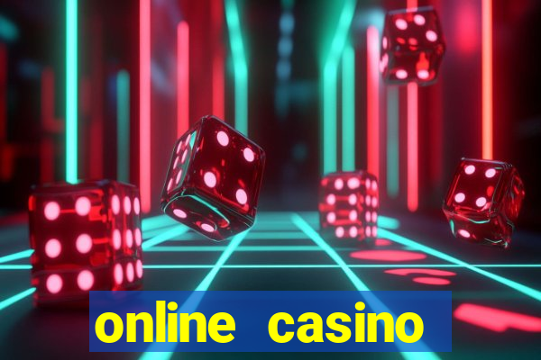 online casino reviews for canada