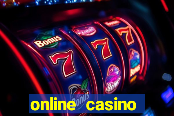 online casino reviews for canada