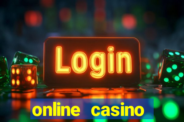 online casino reviews for canada