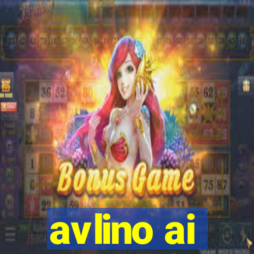 avlino ai