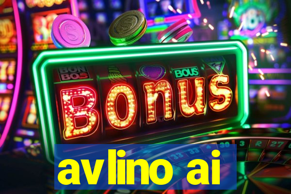 avlino ai