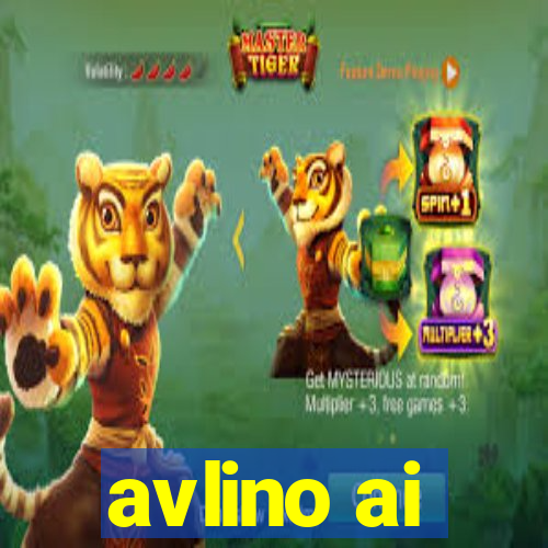 avlino ai