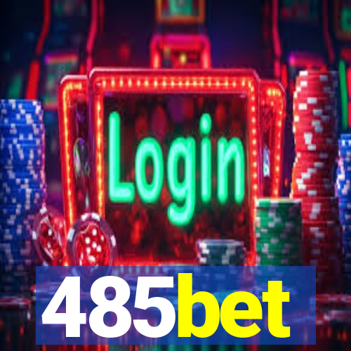 485bet