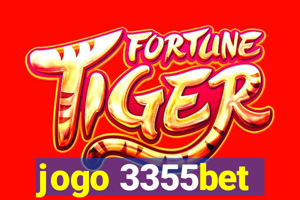 jogo 3355bet