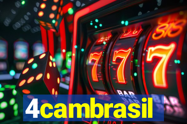 4cambrasil