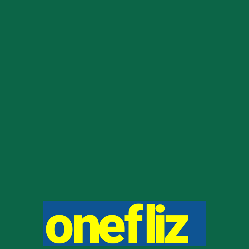 onefliz