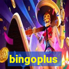 bingoplus