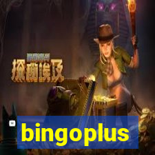 bingoplus