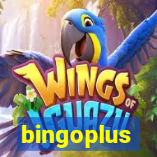 bingoplus