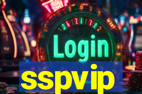 sspvip