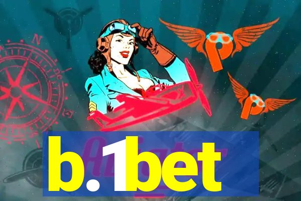 b.1bet