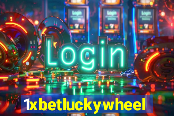 1xbetluckywheel