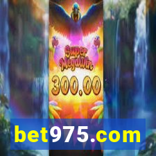 bet975.com