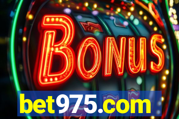 bet975.com