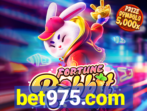 bet975.com