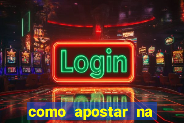 como apostar na fórmula 1 na bet365?