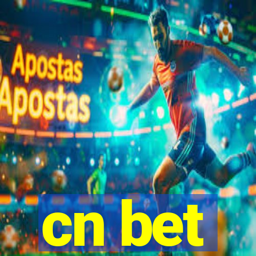 cn bet