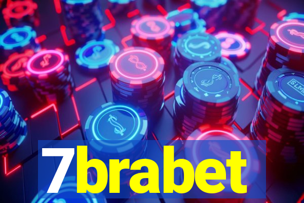 7brabet