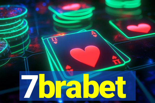 7brabet