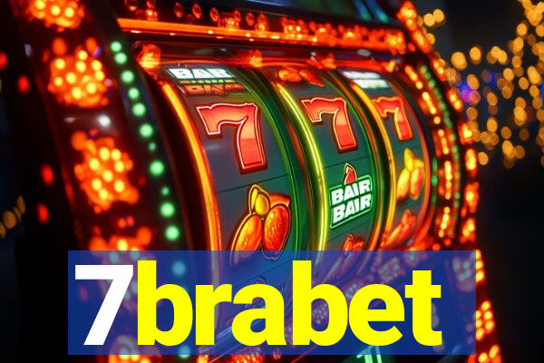 7brabet