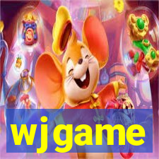 wjgame