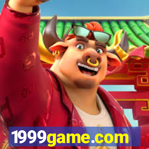 1999game.com