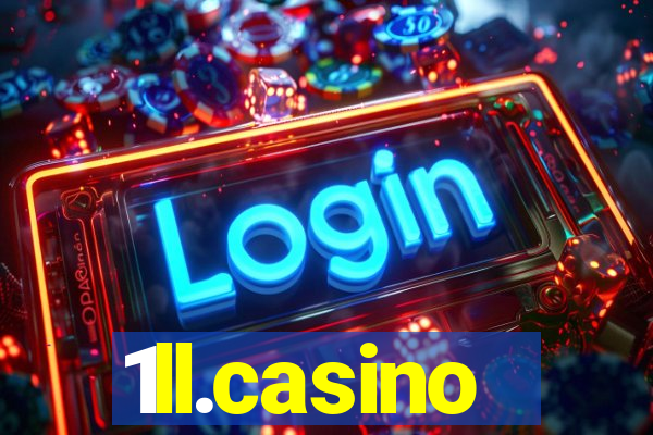 1ll.casino