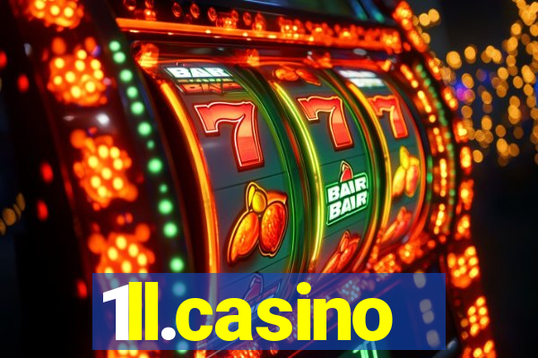 1ll.casino