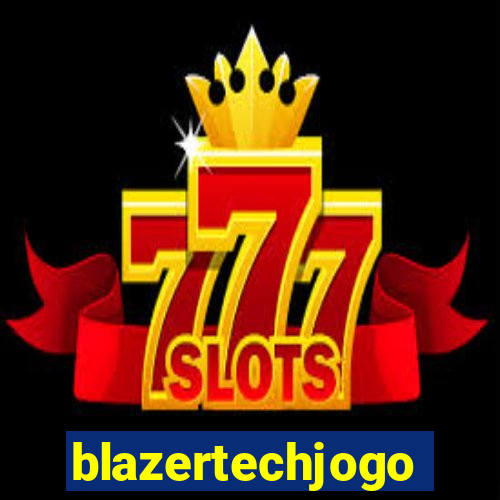 blazertechjogo