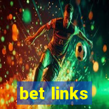 bet links